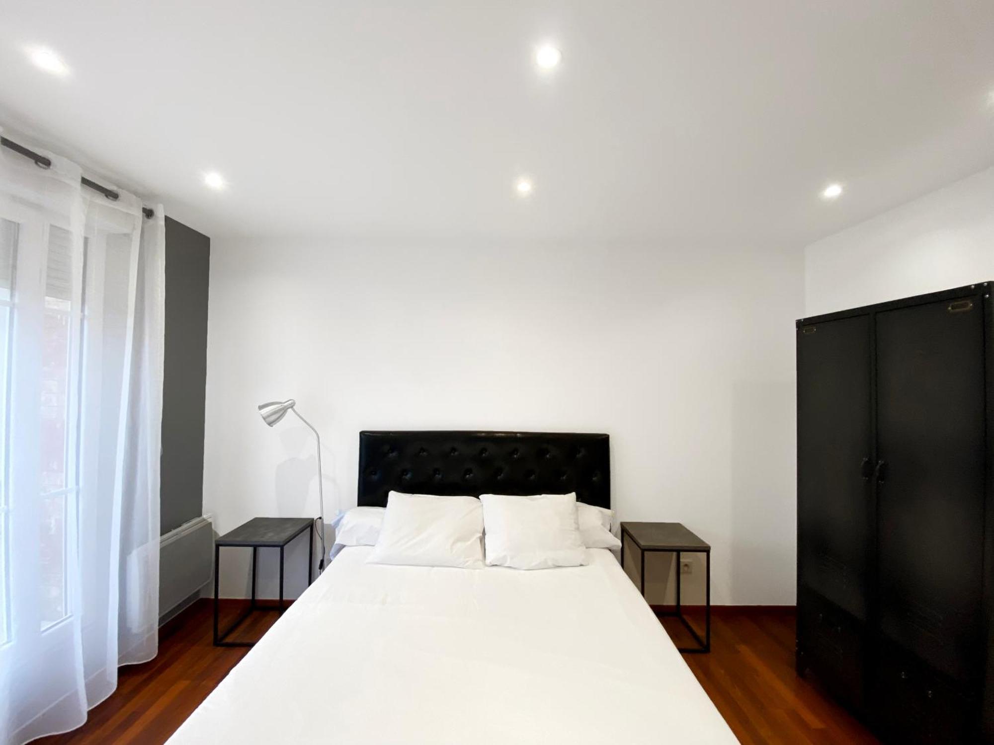 Residence 4T - 33 Bis Avenue Gaston Chauvin Aulnay-sous-Bois Eksteriør bilde
